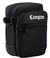 Mini Bolsa sholder bag - loja online