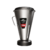 Liquidificador Comercial Inox 4 Litros TA4 220v - Alta Rotação Skymsen - comprar online