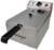 Fritadeira Elétrica 5L 3300w FE-10-N 220v