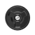 Liquidificador Comercial Inox, Copo Monobloco Inox - LS4 - COD 377 - Contripac
