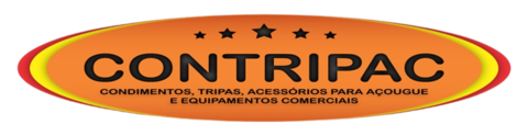 Contripac