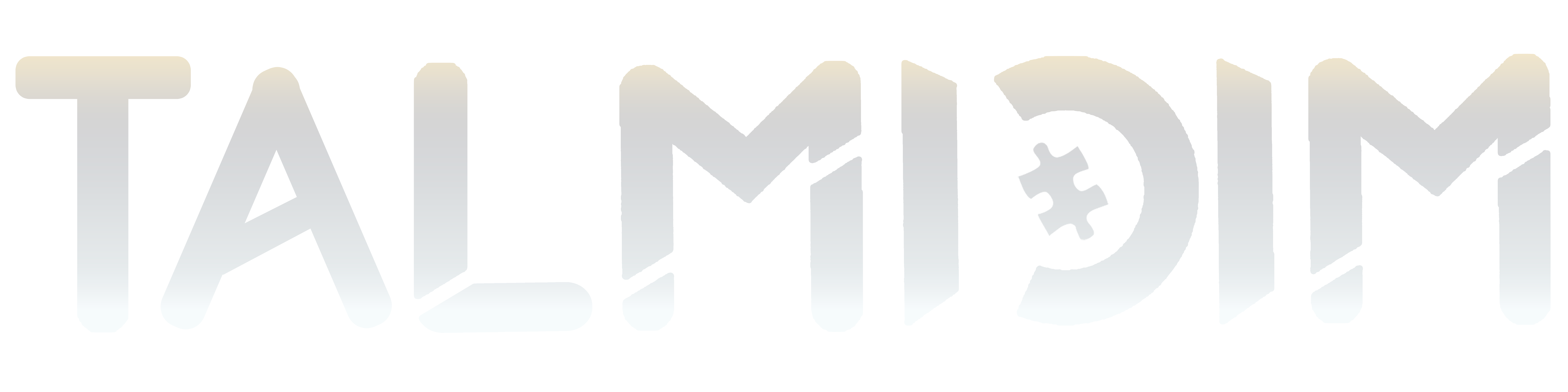 Agencia Talmidim, loja virtual, loja virtual do zero, loja virtual layout exclusivo, seo de produtos, descrição seo