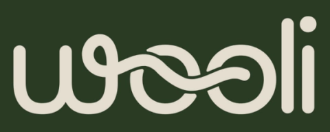 Wooli