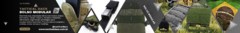 Banner da categoria BOLSO MODULAR