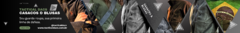 Banner da categoria CASACOS & BLUSAS