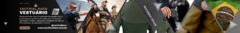 Banner da categoria CALÇA TÁTICA