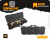CASE RÍGIDO CLP 1100 - Tactical DACS