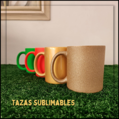 Banner de la categoría Tazas