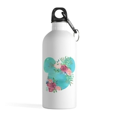 Botella Hoppy Aluminio - S-Blim Store