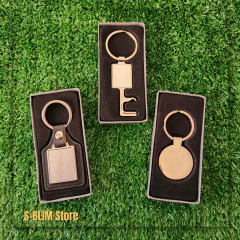 Combo ARGENTO - comprar online