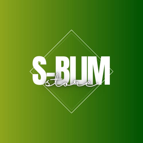 S-Blim Store