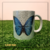 Tazas