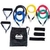 Kit de Treino em Casa na internet