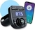Adaptador Conect Car (SEU RÁDO BLUETOOTH) na internet