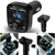 Adaptador Conect Car (SEU RÁDO BLUETOOTH) - comprar online