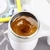 Caneca Queenser - Infinity Shop