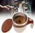 Caneca Queenser - comprar online