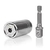 Chave 360 Universal - comprar online