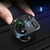 Adaptador Conect Car (SEU RÁDO BLUETOOTH) - Infinity Shop