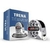 Trena Titanium