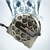 Trena Titanium - comprar online