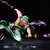 Action Figure do Roronoa Zoro - comprar online