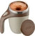Caneca Queenser