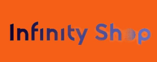 Infinity Shop