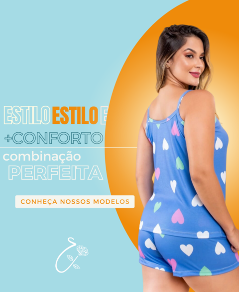 Carrossel 1