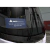 Adesivo ANTT veículo a serviço para skin Marcopolo Paradiso G8 1200 (Modshop) na internet