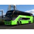 FLIXBUS CATEDRAL - Skin Comil Campione Invictus DD 2023 8x2 (JH3D) na internet