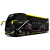 LEVARE - Skin Comil Campione Invictus DD 2023 8x2 (JH3D)