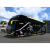 LEVARE - Skin Comil Campione Invictus DD 2023 8x2 (JH3D) - comprar online
