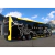LEVARE - Skin Comil Campione Invictus DD 2023 8x2 (JH3D) na internet