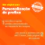 LEVARE - Skin Marcopolo Paradiso G8 1800DD 15 metros (Modshop) - comprar online