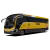 ITAPEMIRIM - Skin Marcopolo Paradiso G8 1200 (Modshop)