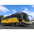ITAPEMIRIM - Skin Marcopolo Paradiso G8 1200 (Modshop) na internet