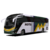 MOTTA - Skin Marcopolo Paradiso G8 1200 (Modshop) - comprar online
