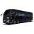 COMETA - Skin Marcopolo Paradiso G8 1800DD 15 metros (Modshop)