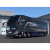 COMETA - Skin Marcopolo Paradiso G8 1800DD 15 metros (Modshop) - comprar online