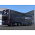 COMETA - Skin Marcopolo Paradiso G8 1800DD 15 metros (Modshop) na internet