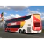 ITAMARATI - Skin Marcopolo Paradiso G8 1800DD 15 metros (Modshop) na internet