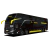 ITAPEMIRIM - Skin Marcopolo Paradiso G8 1800DD 15 metros (Modshop) - comprar online