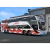 JBL INTERNACIONAL - Skin Marcopolo Paradiso G8 1800DD 15 metros (Modshop) - comprar online