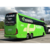 FLIXBUS ESMERALDA - Skin Marcopolo Paradiso G8 1600LD (Modshop) - Simulando Store