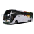 PLANALTO - Skin Marcopolo Paradiso G8 1600LD (Modshop)