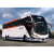 UNIÃO - Skin Marcopolo Paradiso G8 1600LD (Modshop) na internet