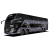 LEVARE - Skin Marcopolo Paradiso G8 1800DD 15 metros (Modshop)