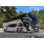 LEVARE - Skin Marcopolo Paradiso G8 1800DD 15 metros (Modshop) - comprar online