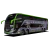 LEVARE - Skin Marcopolo Paradiso G8 1800DD 15 metros (Modshop)